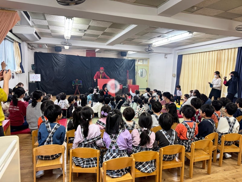 ボコボコになるまで